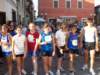 photo9_small.jpg