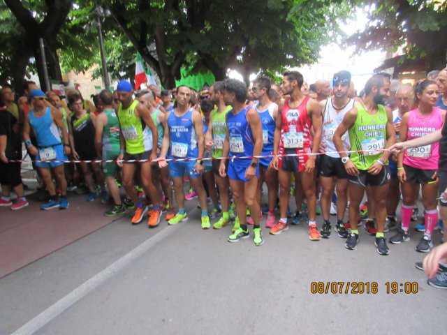 photo16.jpg