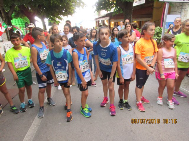 photo3.jpg