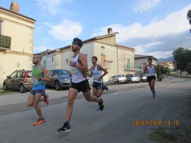 photo30.jpg