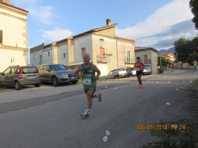 photo61.jpg