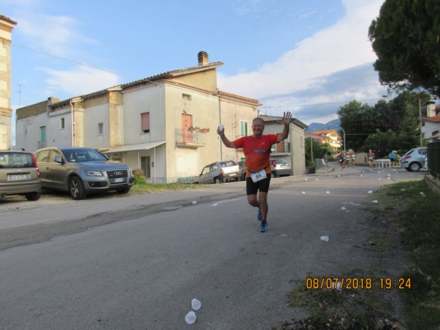 photo64.jpg