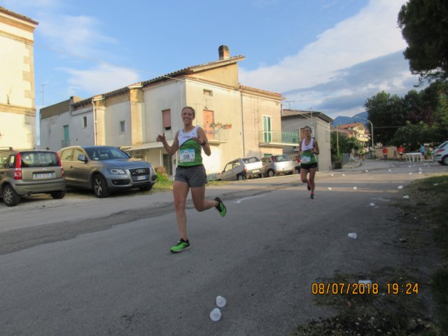 photo66.jpg