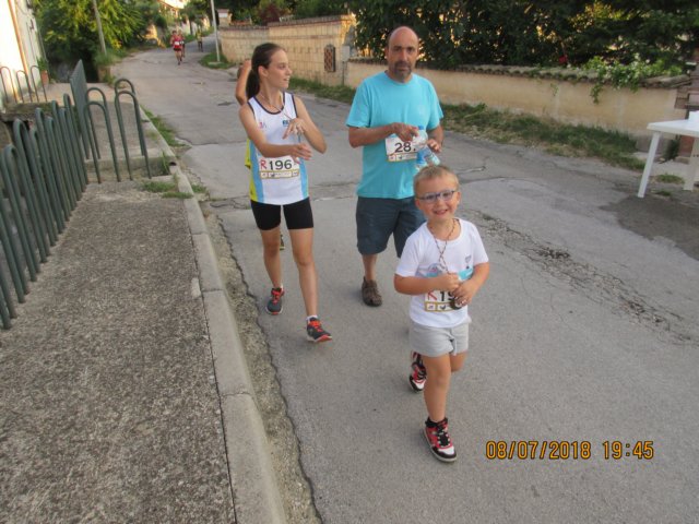 photo90.jpg