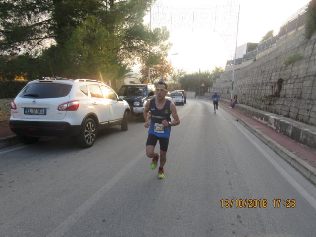 photo10.jpg