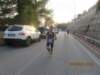 photo10_small.jpg