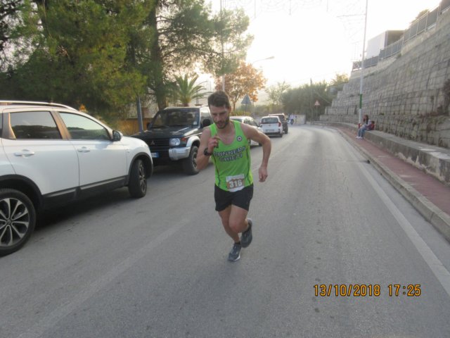 photo15.jpg