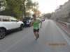 photo15_small.jpg