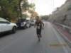 photo16_small.jpg