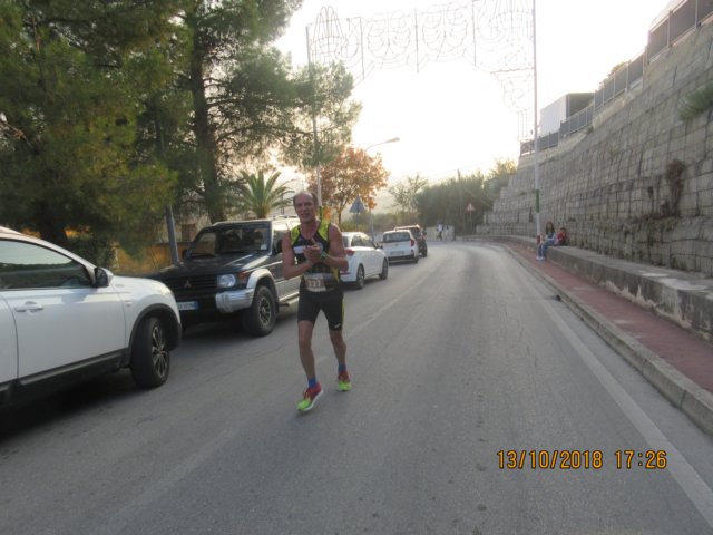 photo17.jpg