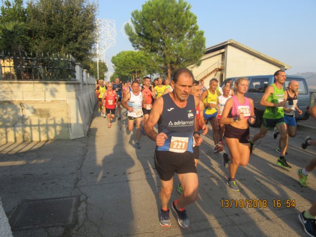 photo2.jpg
