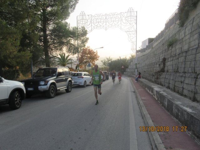 photo20.jpg