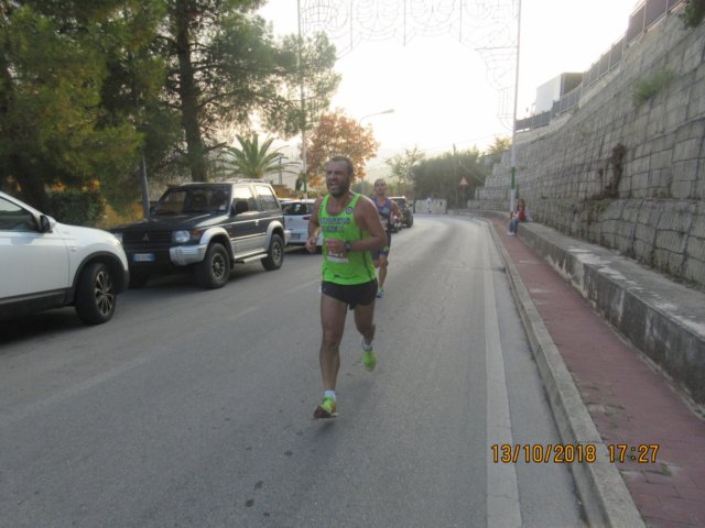 photo24.jpg