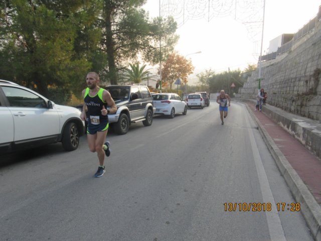 photo26.jpg