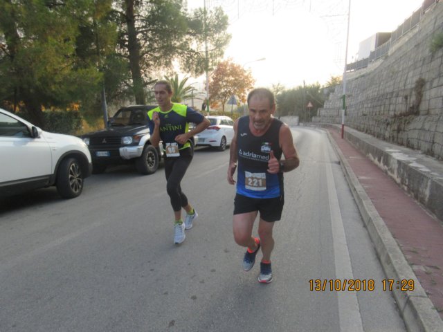 photo31.jpg