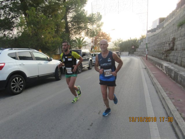 photo32.jpg