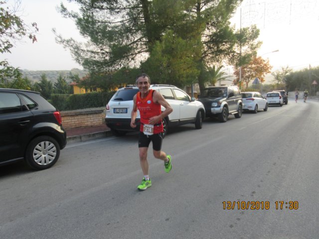 photo33.jpg