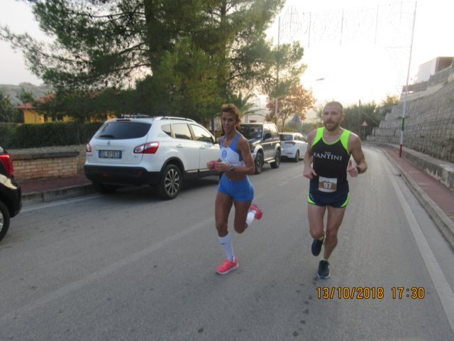 photo34.jpg