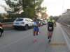 photo34_small.jpg