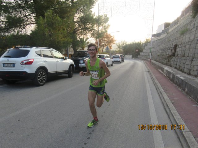 photo35.jpg
