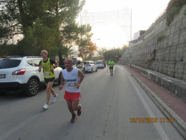 photo36.jpg