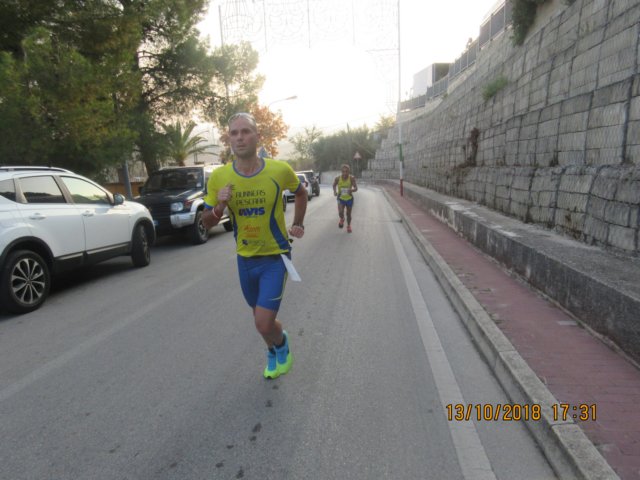 photo37.jpg