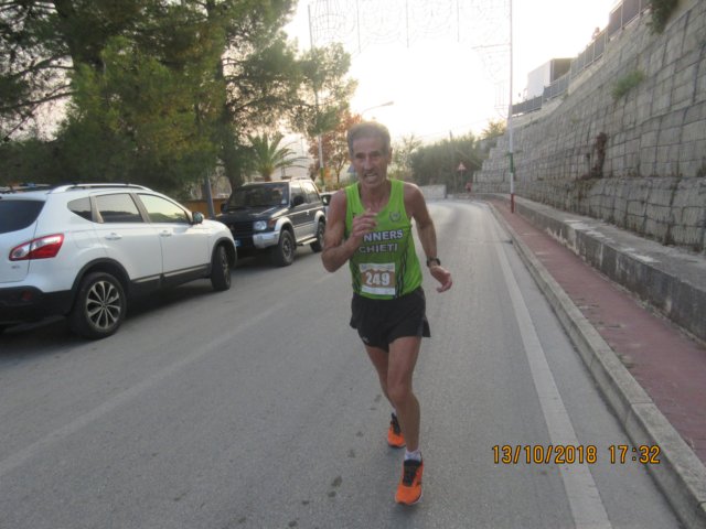 photo39.jpg