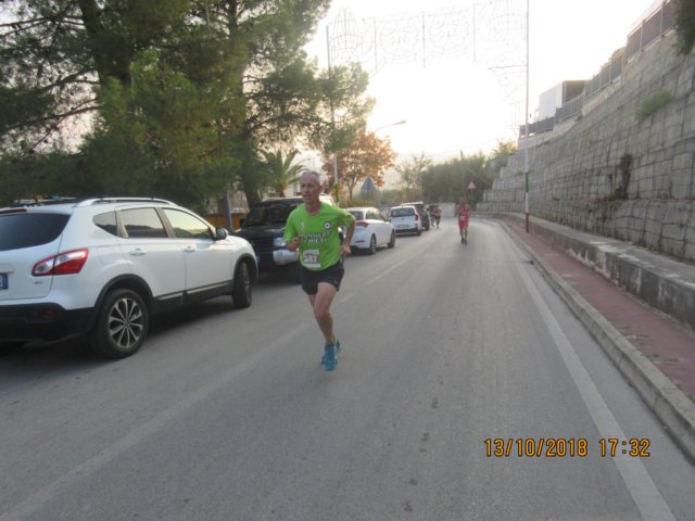 photo41.jpg