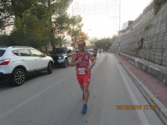 photo42.jpg