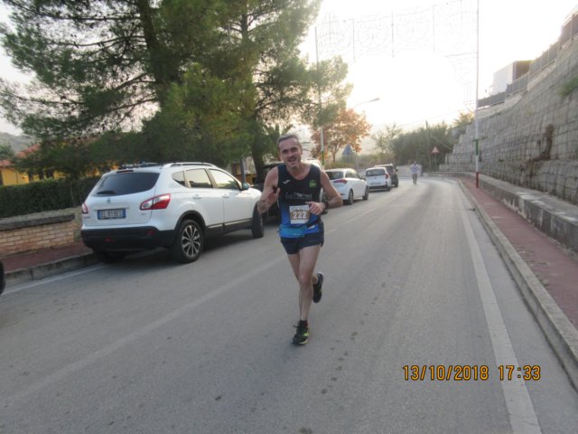 photo46.jpg