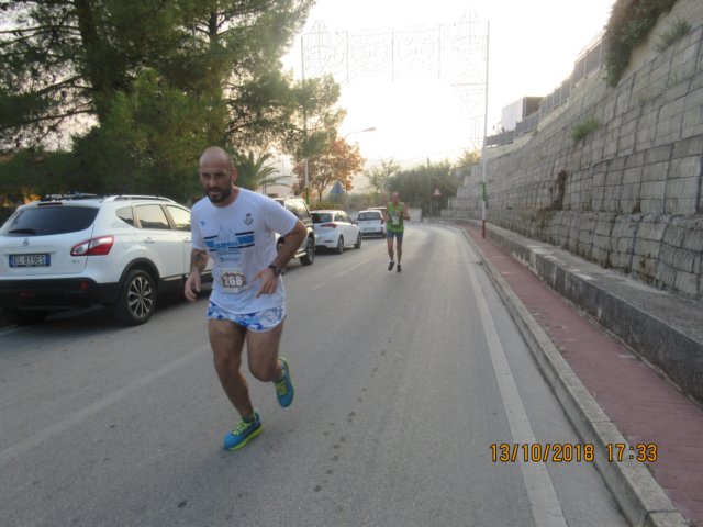 photo47.jpg