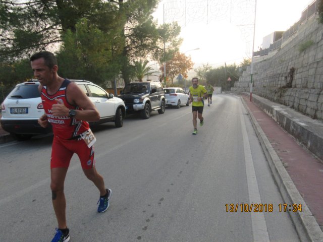 photo52.jpg