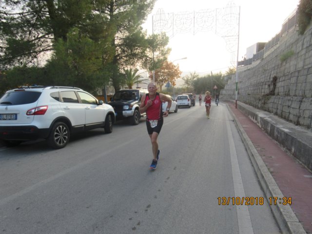 photo53.jpg