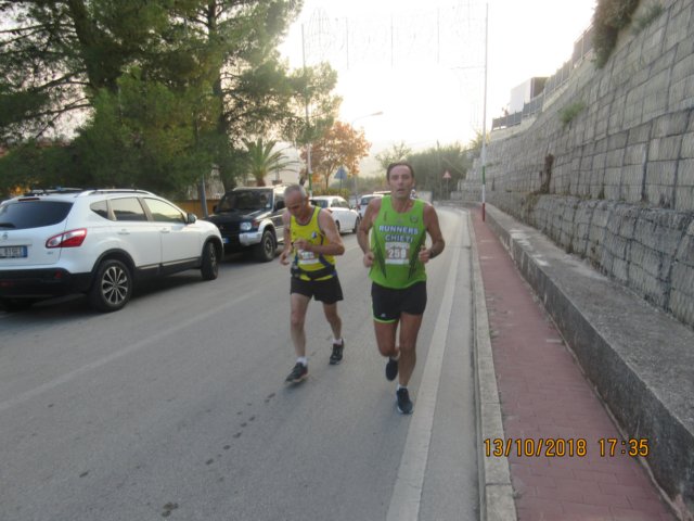 photo59.jpg