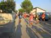 photo5_small.jpg