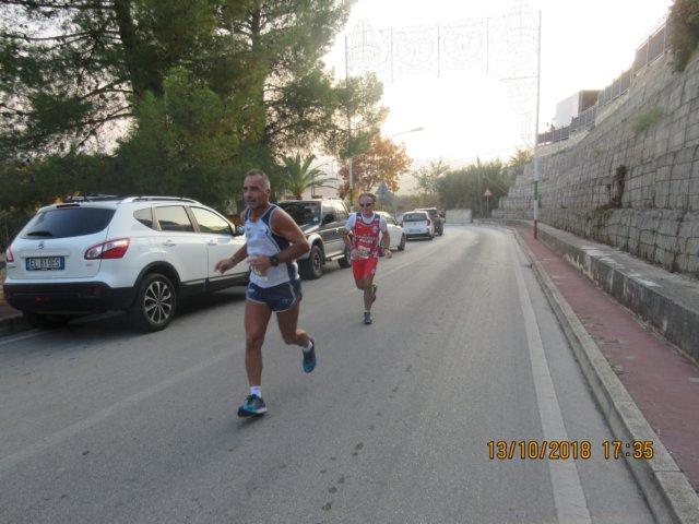 photo62.jpg