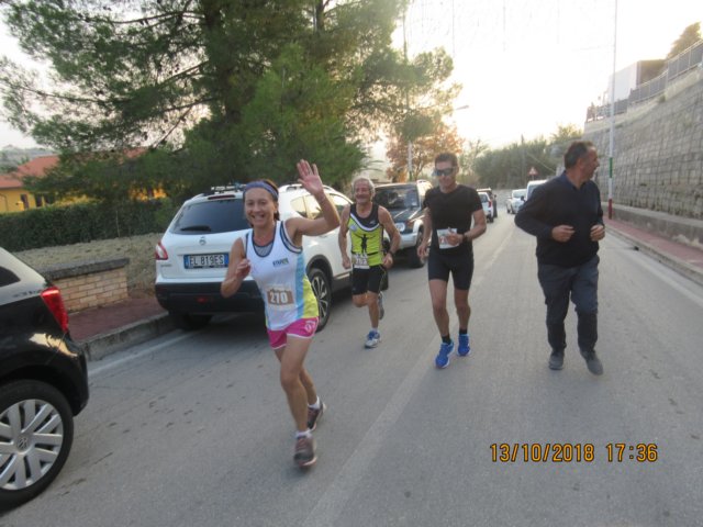 photo65.jpg