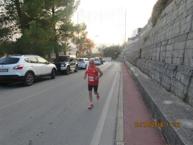 photo66.jpg