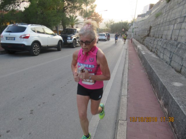 photo69.jpg