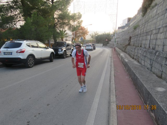 photo75.jpg