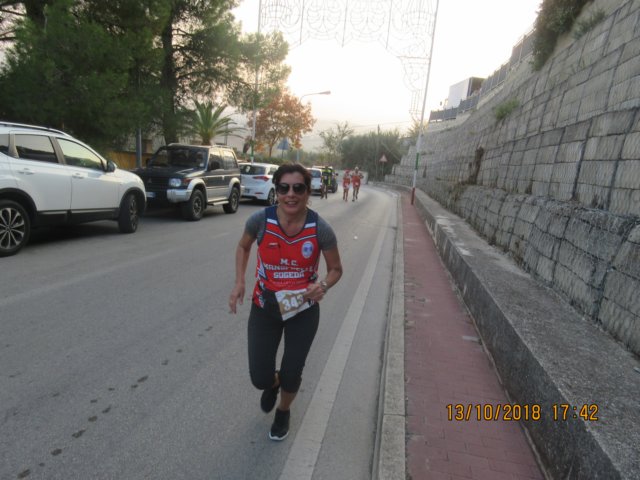 photo84.jpg