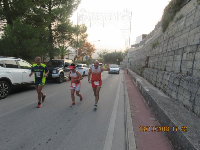 photo85.jpg