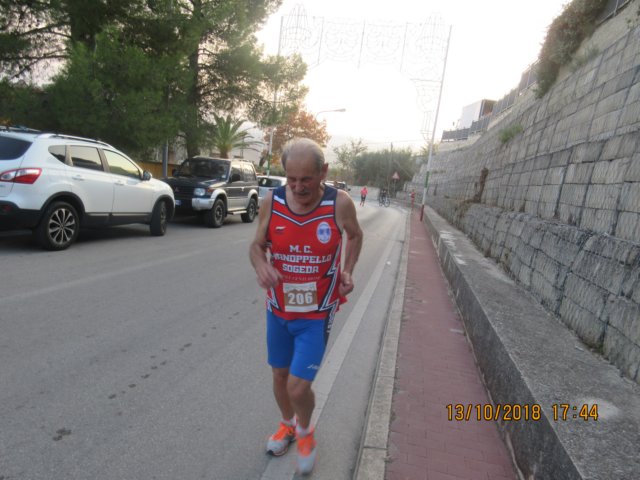 photo89.jpg