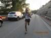photo9_small.jpg