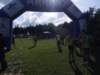 photo15_small.jpg