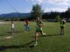 photo18_small.jpg