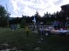 photo28_small.jpg
