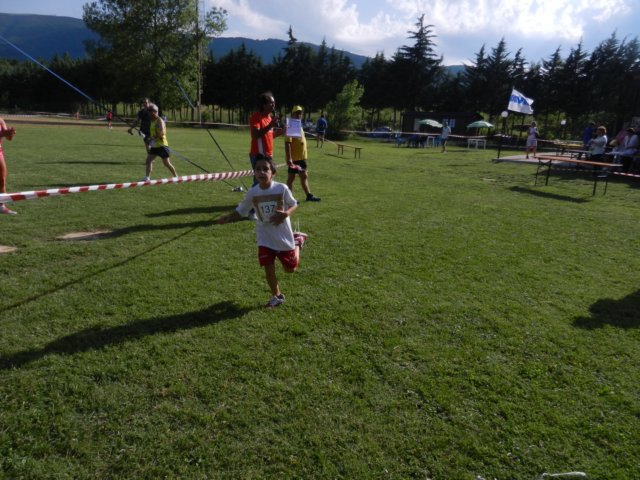 photo3.jpg