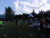 photo31_small.jpg