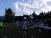 photo32_small.jpg